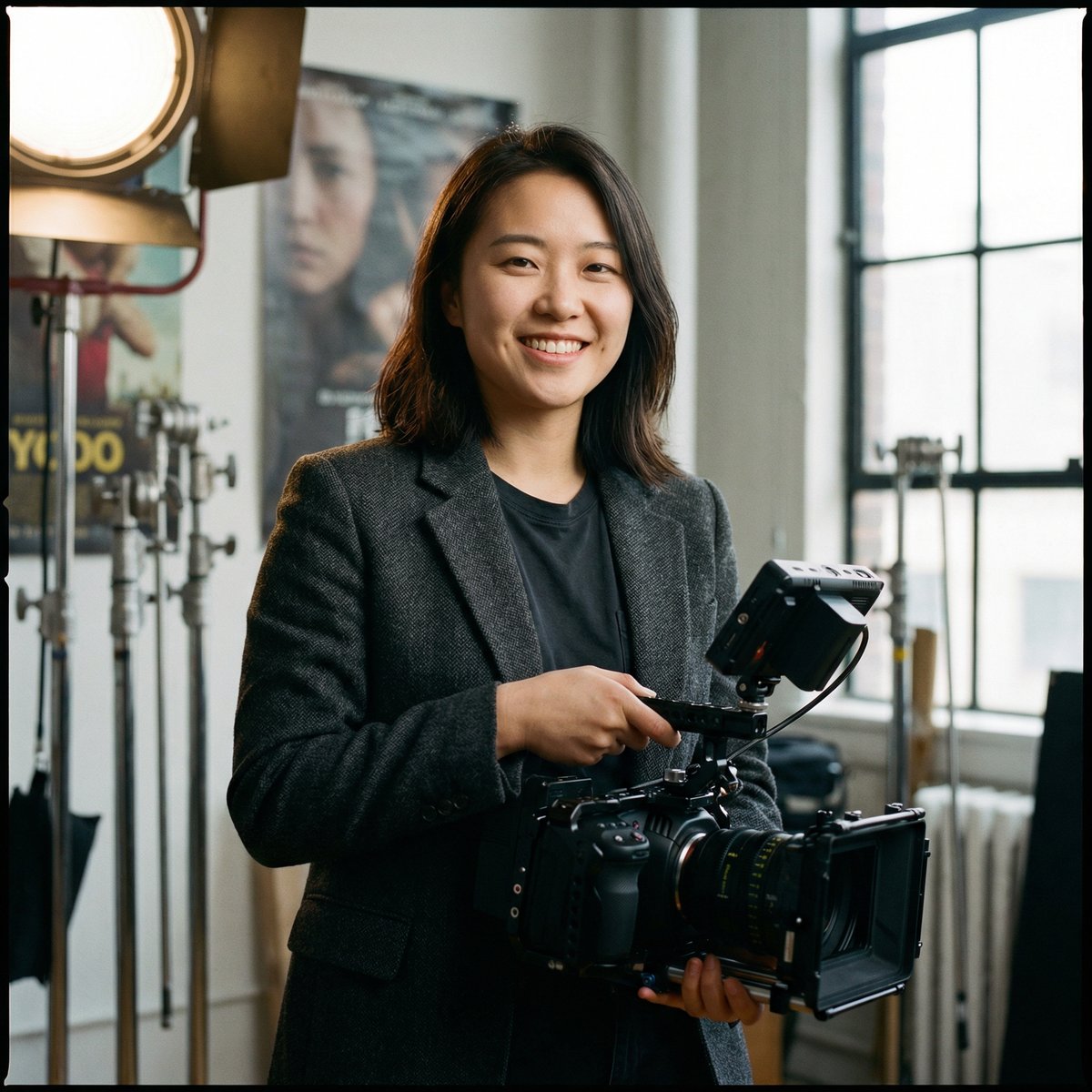 妻社传媒林晓雨