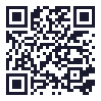 妻社传媒商务微信二维码