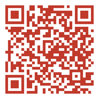 妻社传媒公众号二维码